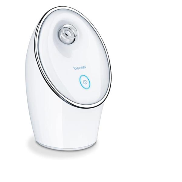 Beurer FC 72 PUREO IONIC IDRATATION